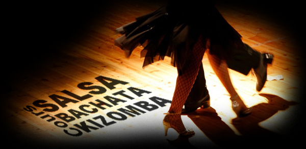 cours-salsa-charleville-2012